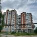 ул. Зои Космодемьянской, 132 в городе Йошкар-Ола