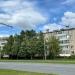 ул. Карла Либкнехта, 71 в городе Йошкар-Ола