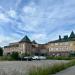 ул. Карла Либкнехта, 102 в городе Йошкар-Ола