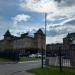 ул. Карла Либкнехта, 102 корпус 1 в городе Йошкар-Ола