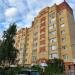 Комсомольская ул., 88 в городе Йошкар-Ола