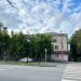 ул. Якова Эшпая, 126 в городе Йошкар-Ола