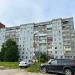 ул. Лебедева, 57 в городе Йошкар-Ола