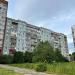 ул. Лебедева, 57 в городе Йошкар-Ола