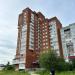 ул. Лебедева, 59 в городе Йошкар-Ола