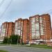 ул. Лебедева, 59 в городе Йошкар-Ола