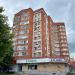 Ленинский просп., 47 в городе Йошкар-Ола