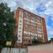 Ленинский просп., 47 в городе Йошкар-Ола