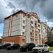 Ленинский просп., 53а в городе Йошкар-Ола