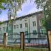 Стоматологическая клиника «Дентал Студия» в городе Йошкар-Ола