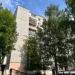 ул. Карла Либкнехта, 58 в городе Йошкар-Ола