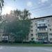 ул. Карла Либкнехта, 66 в городе Йошкар-Ола