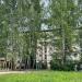 ул. Карла Либкнехта, 66 в городе Йошкар-Ола