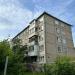 ул. Карла Либкнехта, 74 в городе Йошкар-Ола