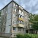 ул. Карла Либкнехта, 76 в городе Йошкар-Ола
