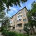ул. Карла Либкнехта, 80 в городе Йошкар-Ола
