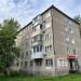 ул. Карла Либкнехта, 88 в городе Йошкар-Ола