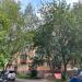ул. Карла Либкнехта, 90 в городе Йошкар-Ола