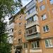 ул. Карла Либкнехта, 90 в городе Йошкар-Ола
