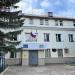 Заречный отдел полиции № 3 УВД по г. Йошкар-Ола в городе Йошкар-Ола