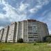 ул. Карла Либкнехта, 100 в городе Йошкар-Ола
