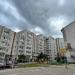 ул. Лобачевского, 10 в городе Йошкар-Ола