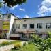Советская ул., 143 в городе Йошкар-Ола