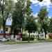 Советская ул., 143 в городе Йошкар-Ола