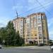 ул. Мира, 8 в городе Йошкар-Ола