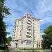 ул. Мира, 48 в городе Йошкар-Ола