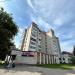 ул. Мира, 48 в городе Йошкар-Ола