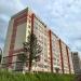 ул. Мира, 51 в городе Йошкар-Ола