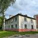 ул. Мира, 59 в городе Йошкар-Ола