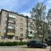 ул. Мира, 99а в городе Йошкар-Ола