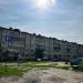 ул. Мичурина, 38 в городе Йошкар-Ола