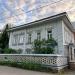 Набережная ул., 22 в городе Йошкар-Ола