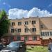 Советская ул., 125а в городе Йошкар-Ола