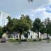 Советская ул., 125 в городе Йошкар-Ола