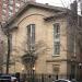 Brotherhood Synagogue in New York City, New York city