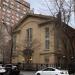 Brotherhood Synagogue in New York City, New York city