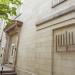Brotherhood Synagogue in New York City, New York city