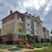 Первомайская ул., 148а в городе Йошкар-Ола