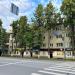 Первомайская ул., 81 в городе Йошкар-Ола