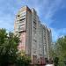 Дом «Олимп» в городе Йошкар-Ола