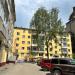 пл. Революции, 5 в городе Йошкар-Ола