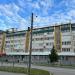 Пролетарская ул., 5 в городе Йошкар-Ола
