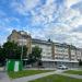 Пролетарская ул., 5 в городе Йошкар-Ола