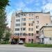 Пролетарская ул., 31а в городе Йошкар-Ола