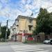 Пролетарская ул., 35 в городе Йошкар-Ола