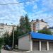 Пролетарская ул., 40 в городе Йошкар-Ола